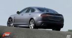 Image Forza Motorsport 3 Ultimate Collection